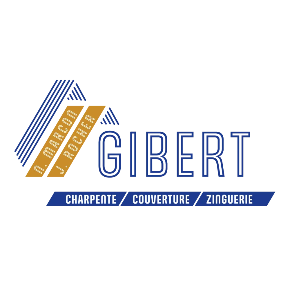 Logo_Couleurs-Complet